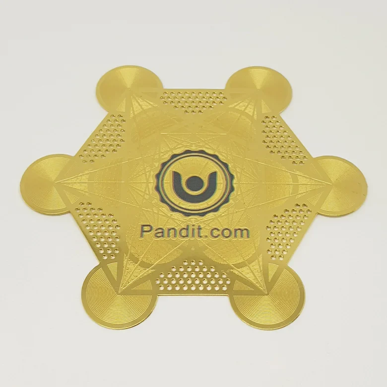 Vivah Yog Kit - Bride - Image 9