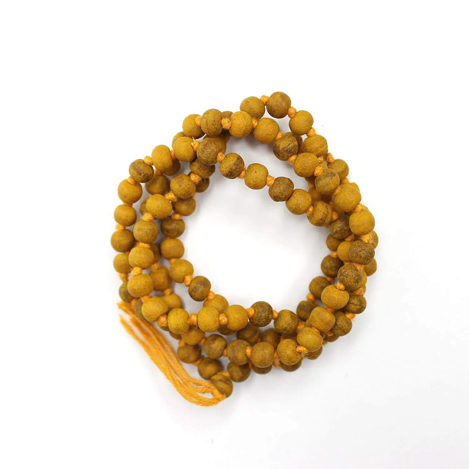 Vivah Yog Kit - Bride - Image 5