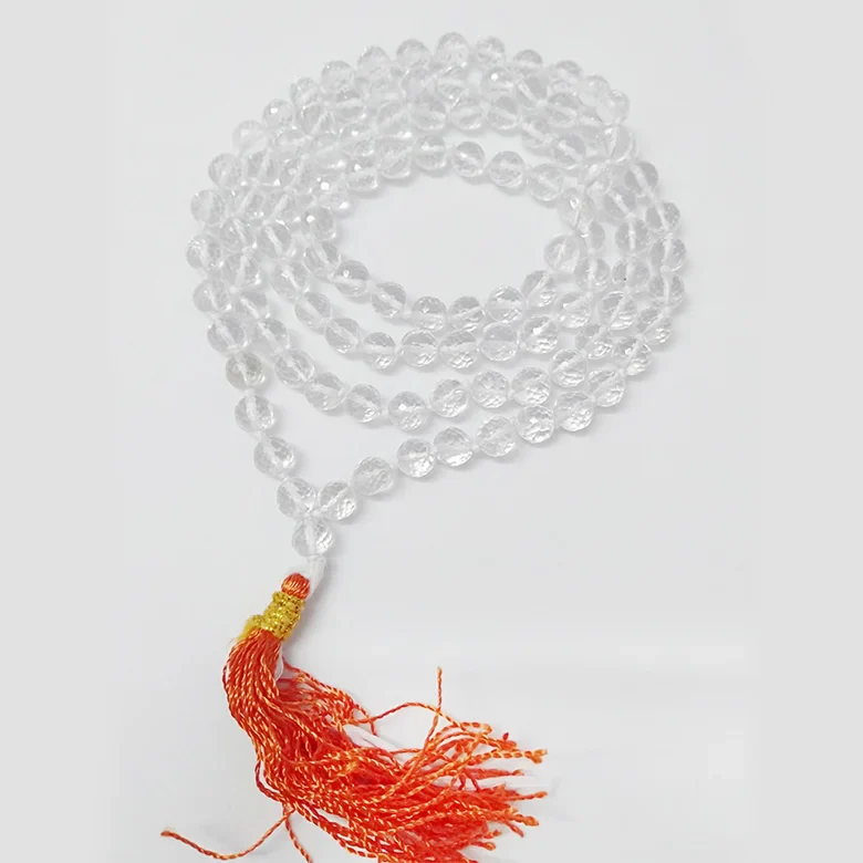 Vyapar Vridhi Kit - Image 10