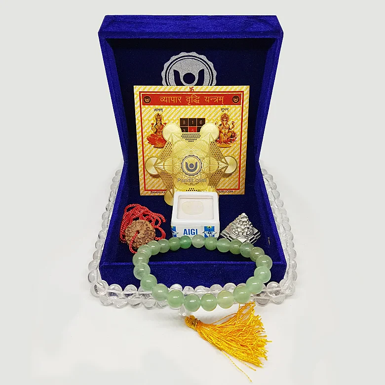 Vyapar Vridhi Kit - Image 4
