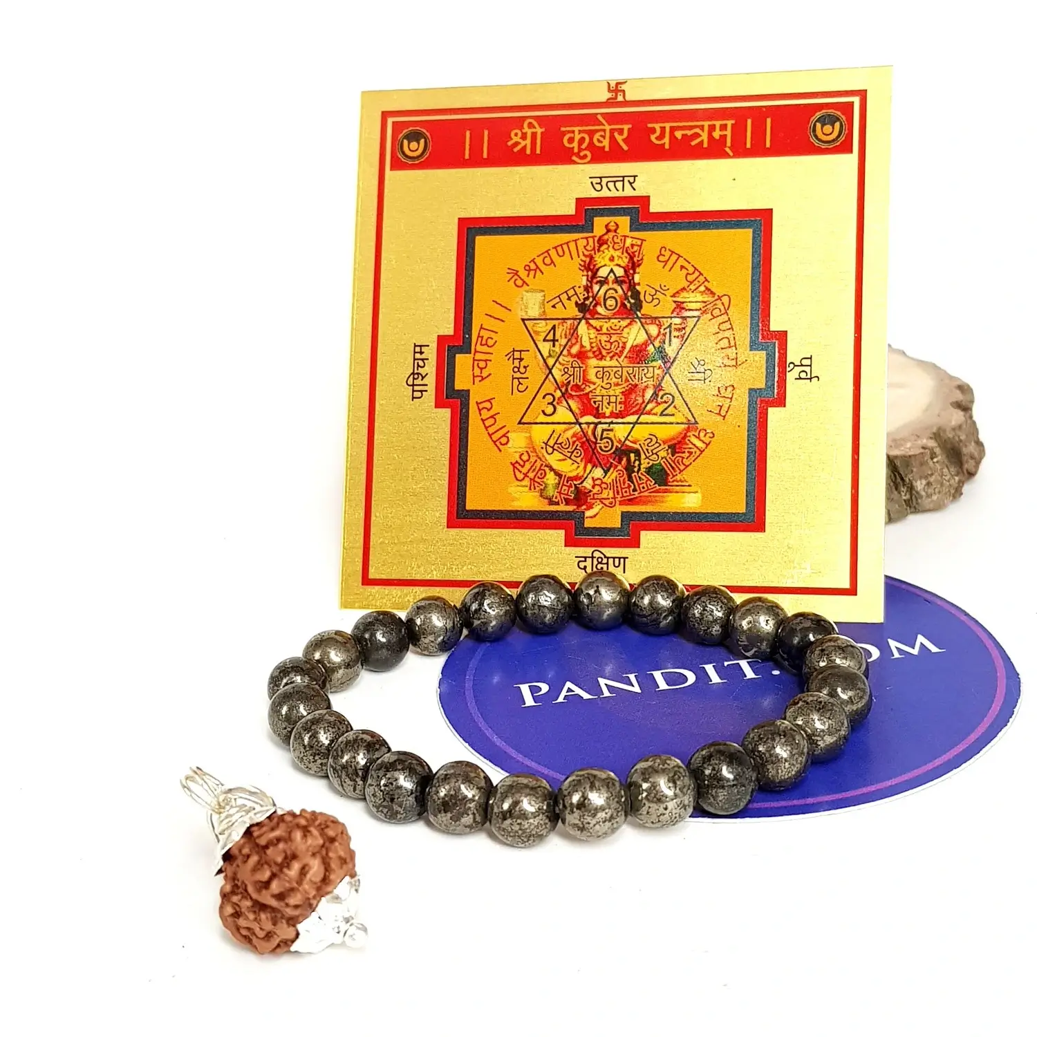 Wealth Attraction Combo - Image 2