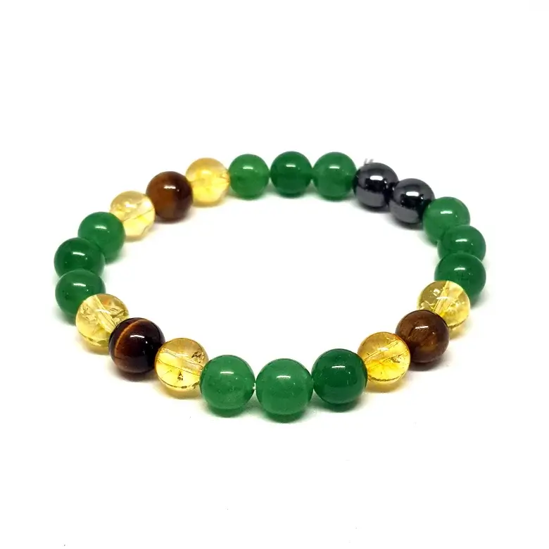 Wealth Maker Bracelet - Image 10