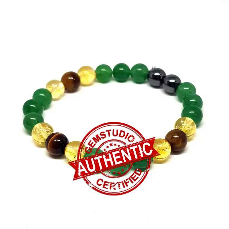 Wealth Maker Bracelet - Image 11