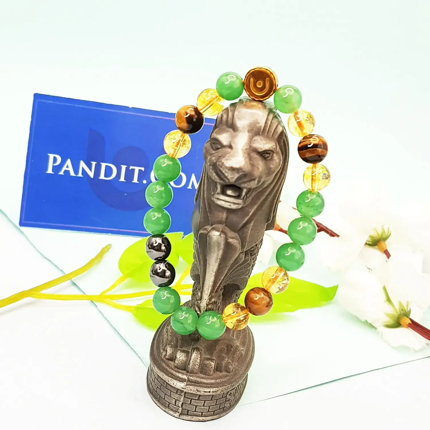 Wealth Maker Bracelet - Image 7