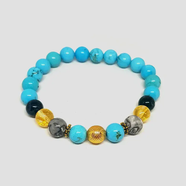 Weight Gain Bracelet - Image 4