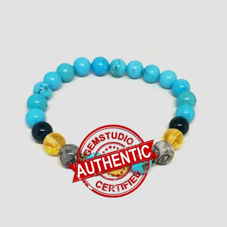 Weight Gain Bracelet - Image 5