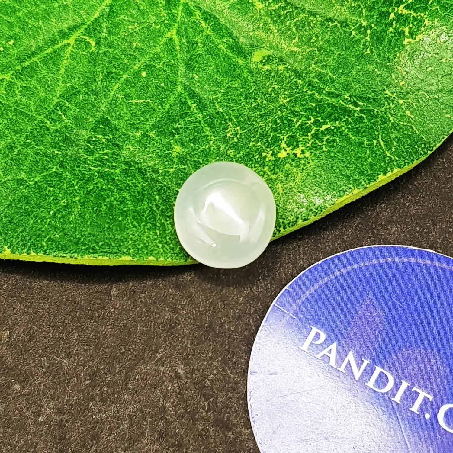 White Onyx Gemstone - To Grow Business & Promote Loyalty - Image 2
