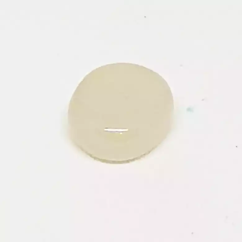 White Onyx Gemstone - To Grow Business & Promote Loyalty - Image 3