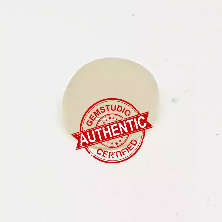 White Onyx Gemstone - To Grow Business & Promote Loyalty - Image 4