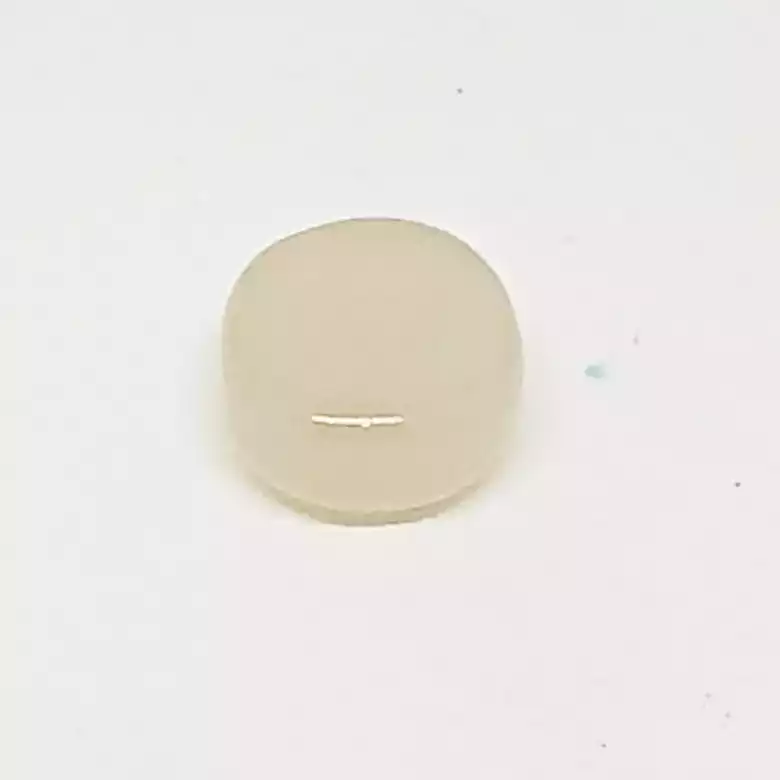 White Onyx Gemstone - To Grow Business & Promote Loyalty - Image 5