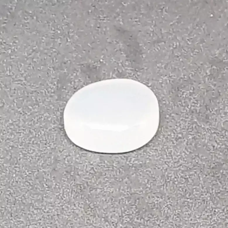 White Onyx Gemstone - To Grow Business & Promote Loyalty - Image 6