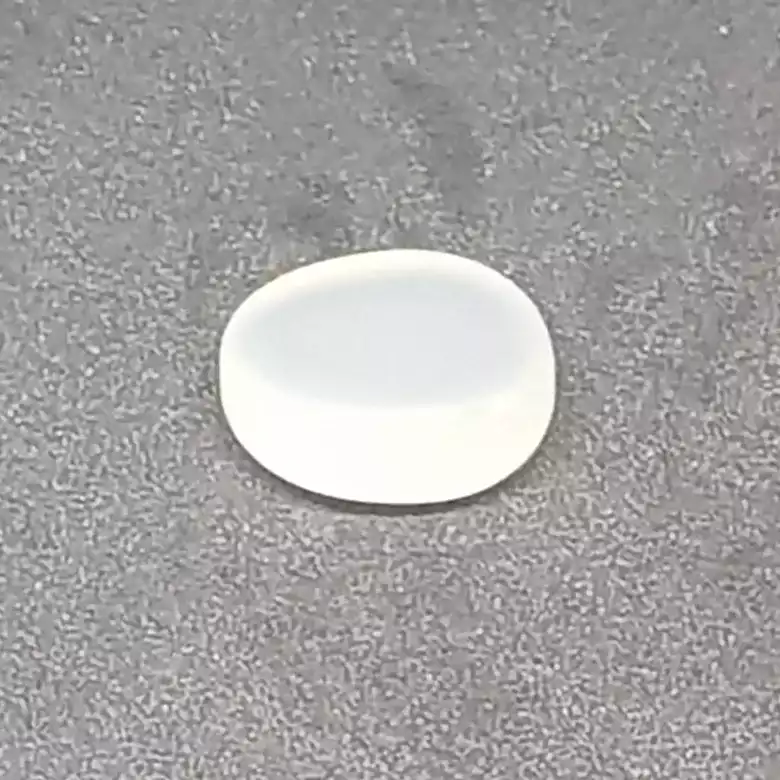 White Onyx Gemstone - To Grow Business & Promote Loyalty - Image 7