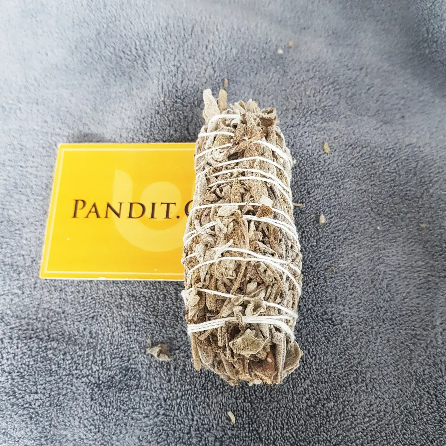 White Sage - Image 2