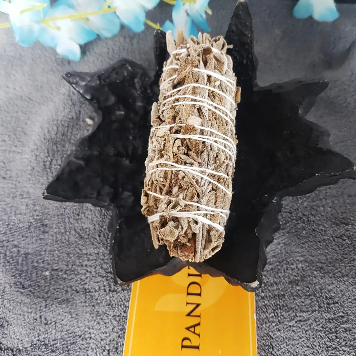 White Sage - Image 3