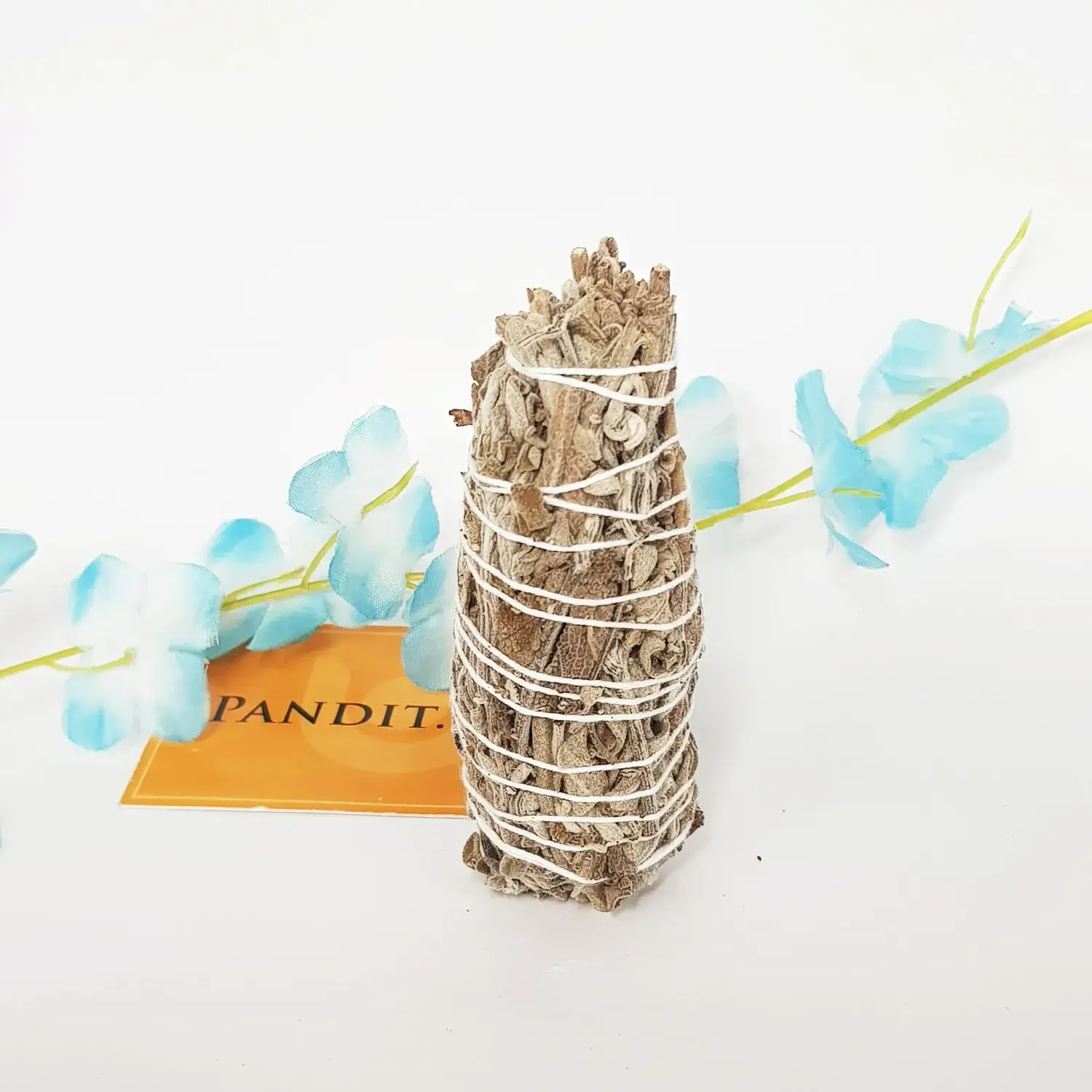White Sage - Image 5